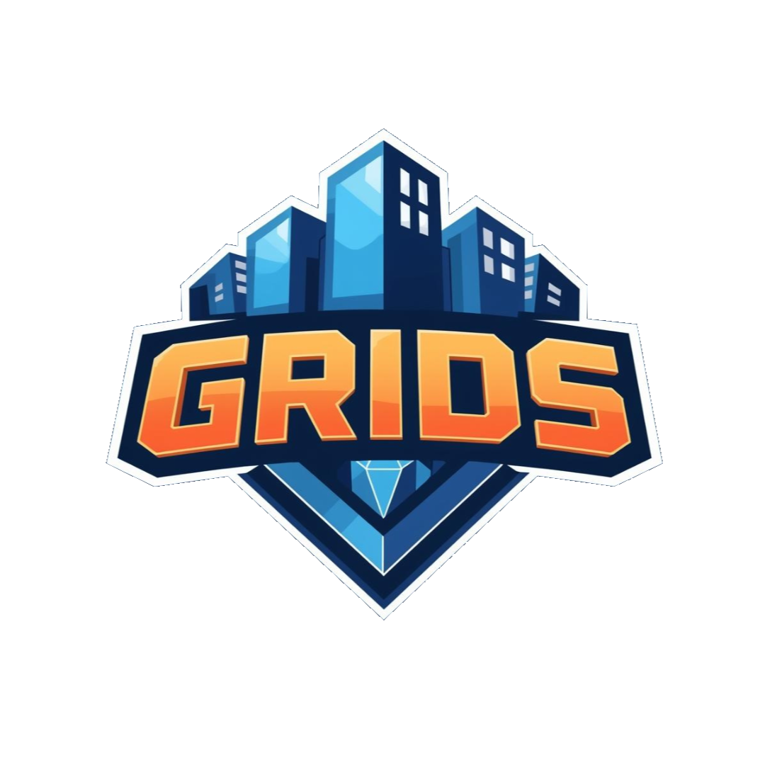 GRIDS