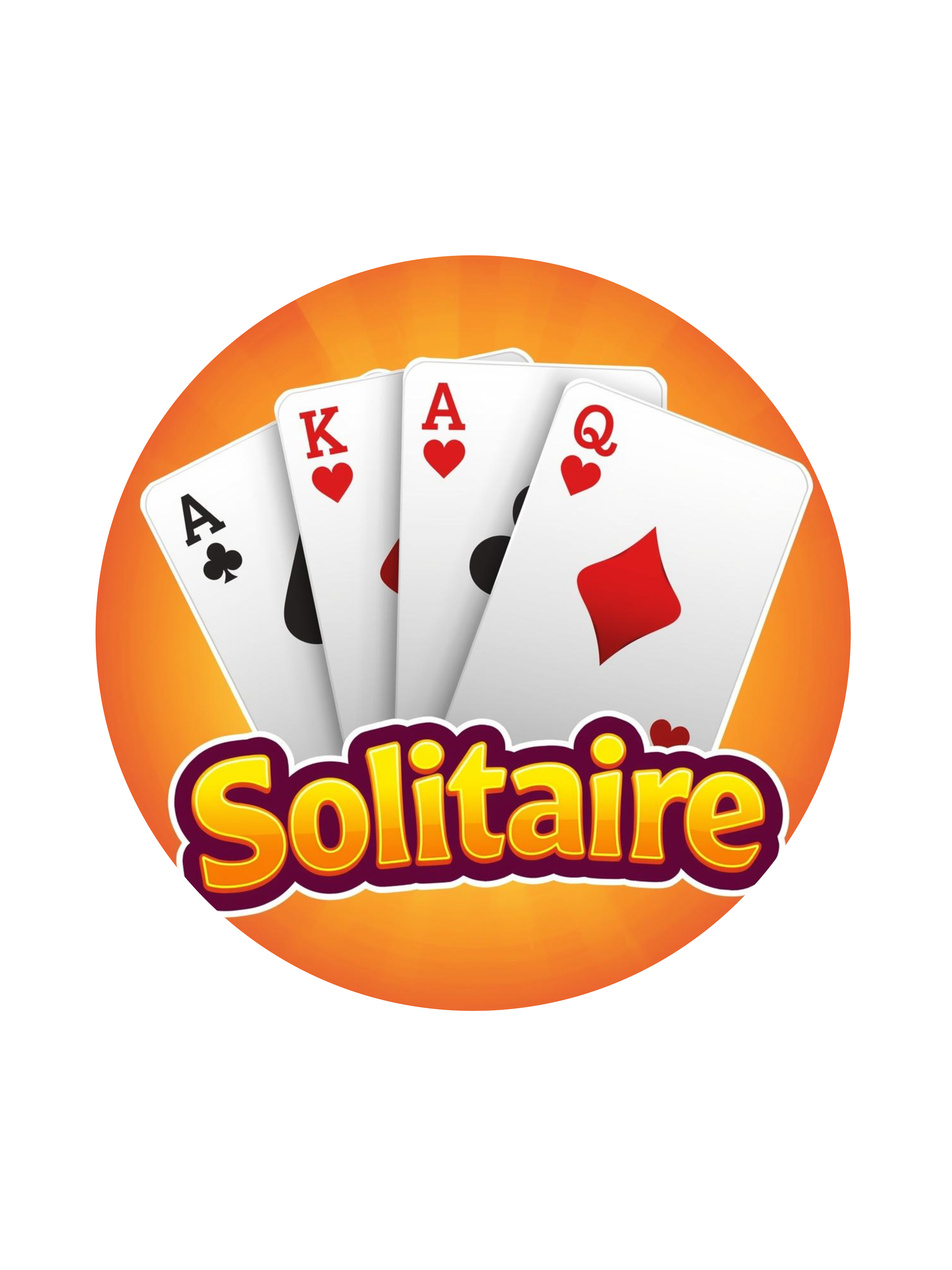 Solitaire